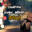 Icono de programa: Hadirmu Bagai Mimpi