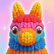 Icono de programa: Wool Off: Unravel Puzzle