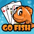 Icon of program: Go Fish - Card Game for K…