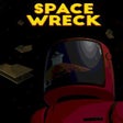 Icon of program: Space Wreck