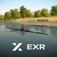 Icon of program: EXR