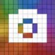 Icon of program: PixelScope