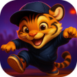 Icon of program: TigersKingdom