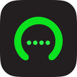 Icon of program: PowerHub