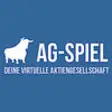 Icon of program: AG-Spiel.de Brsenspiel