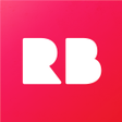 Icon of program: Redbubble