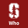 Icon of program: StanfordWho