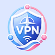 Icono de programa: SkyCastleProxy