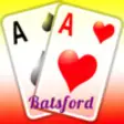 Icon of program: Classic Batsford Card Gam…