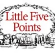 Icon of program: Little 5 Points Pharmacy
