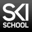 Icon of program: Ski School Advanced