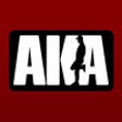 Icon of program: AKA