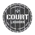 Icon of program: Court Liquors