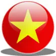 Icon of program: Phong tc Vit Nam