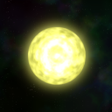 Icon of program: Solar 2 Demo