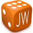 Icon of program: TOOLSJW