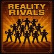 Icon of program: Reality Rivals