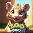 Icon of program: ZooCraft