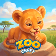 Icono de programa: ZooCraft