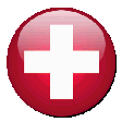 Icon of program: Swiss Pairing Application