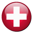 Icon of program: Swiss Pairing Application