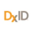 Icon of program: DxCodeMapper