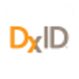 Icono de programa: DxCodeMapper