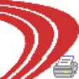 Icon of program: StatTrak K-ForCE PC Editi…