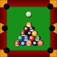 Icon of program: Pool