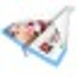 Icono de programa: Mail Designer