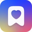 Icono de programa: Reco Social