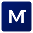 Icon of program: Magna Rewards