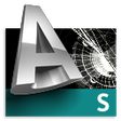 Icono de programa: Autodesk Alias Design (32…