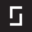Icono de programa: SightPlan Mobile