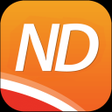 Icon of program: NijverdalApp