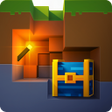 Icon of program: Epic Mine