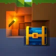 Icon of program: Epic Mine