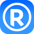 Icon of program: Random Number