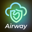 Icon of program: AirWay VPN