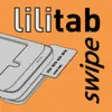 Icon of program: Lilitab Swipe