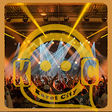Icon of program: Chris Brown Video Songs
