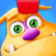 Icon of program: Osmo Monster