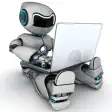Icon of program: Trading Robots