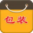 Icon of program: (China Package)