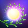 Icon of program: ilu