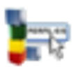 Icono de programa: GIgreja