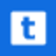 Icon of program: TweeterLight for Windows …