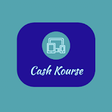 Icon of program: Earning Apps
