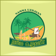 Icon of program: Namma Uzhavan