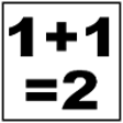 Icon of program: Rhyscitlema Calculator